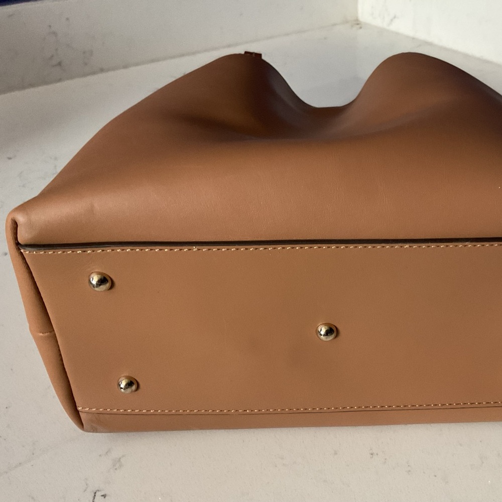 Dooney and Bourke Small Brenna